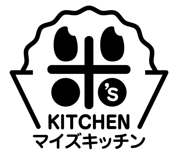 混ぜご飯シリーズ（新商品）