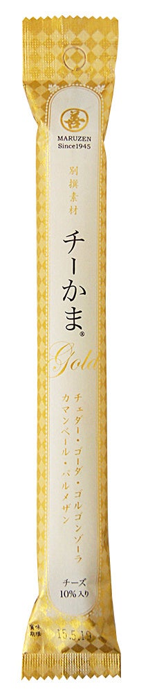 ⭐️maru様　ご成約　専用ページ⭐️ 日常にプチ贅沢を！「別撰素材ソーセージ・チーかま ゴールド 4