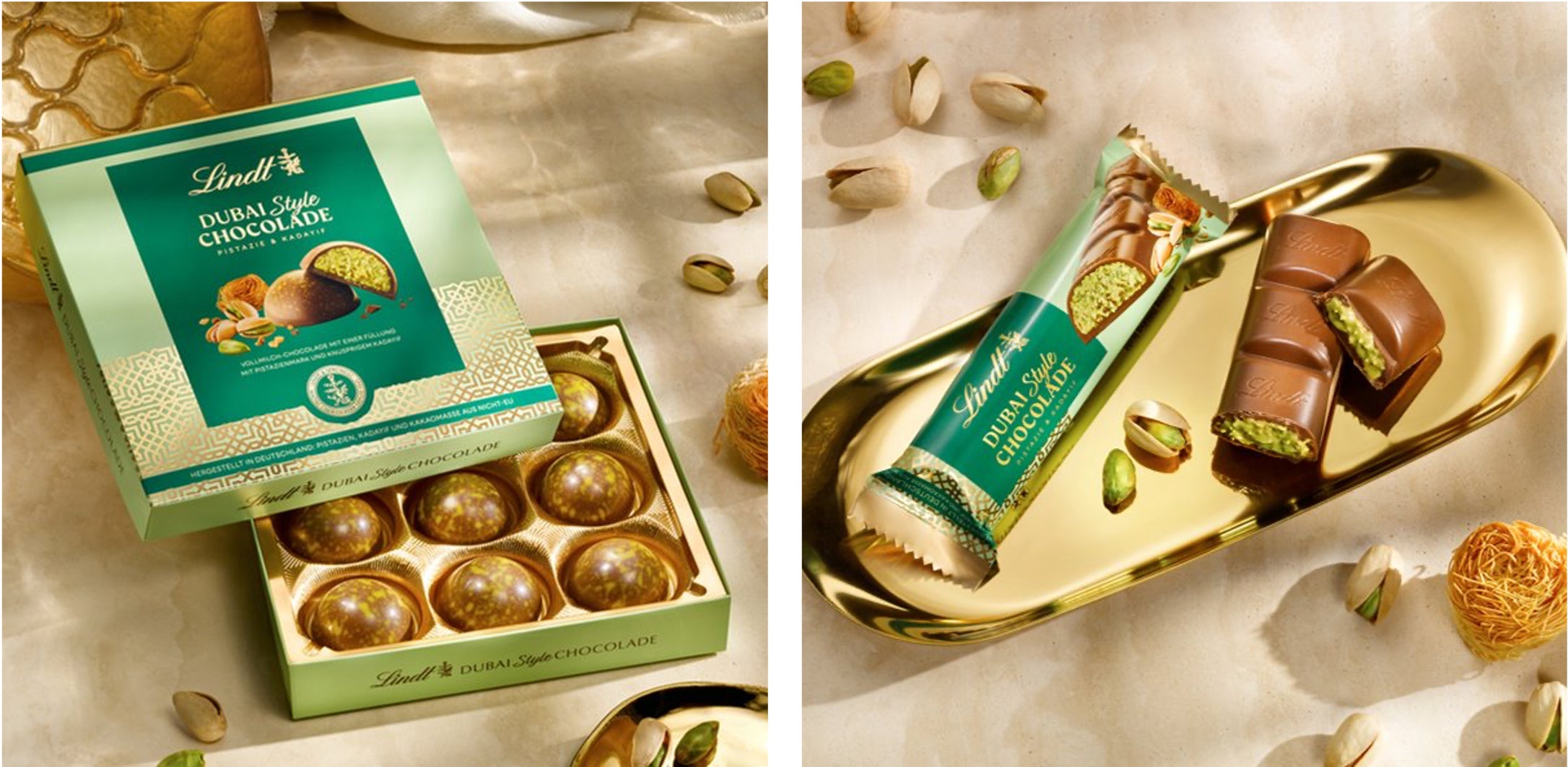 G♡さん専用リンツ ドバイチョコレート 9粒 G♡さん専用リンツ ドバイ G♡さん専用リンツ ドバイチョコレート 9粒 G♡さん専用リンツ ドバイ