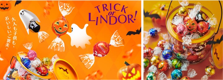 69940-114- 69940-114-