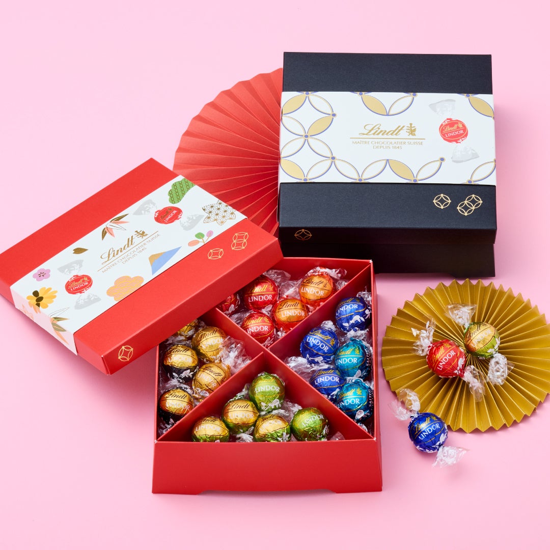 リンリン Heidenhain: Absolute Sealed Linear Encoders (LC 185 Series)