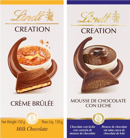 カカオ100% リンツから、ダークチョコレートの最高峰“カカオ100%”の