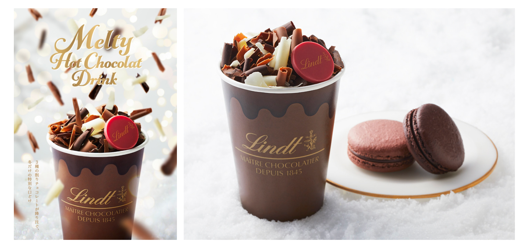 靴*も様 美品 マイセン ホットチョコレートを作る天使 フィギュリン 靴*も様 美品 マイセン ホットチョコレートを作る天使 フィギュリン