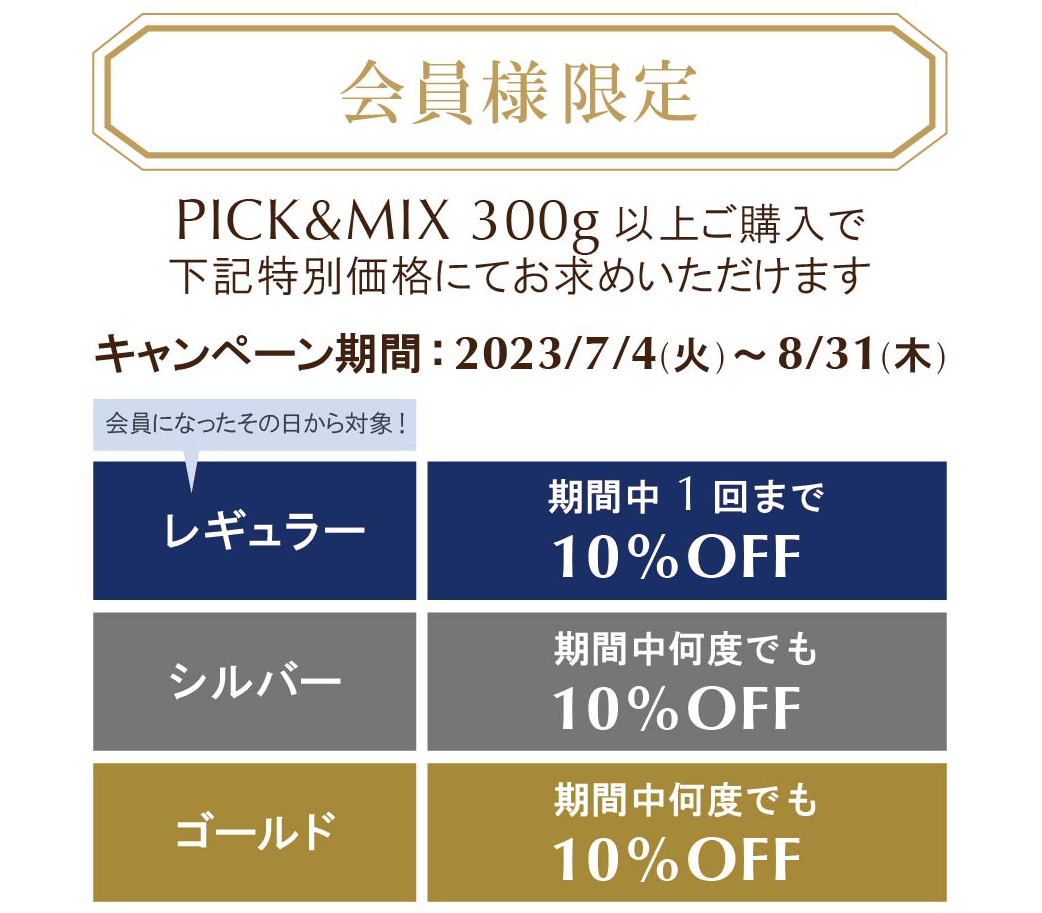リピーター様特別価格 トリックスター / Ninja ZX-6R(24-25) 政府認証スリップオンマフラー