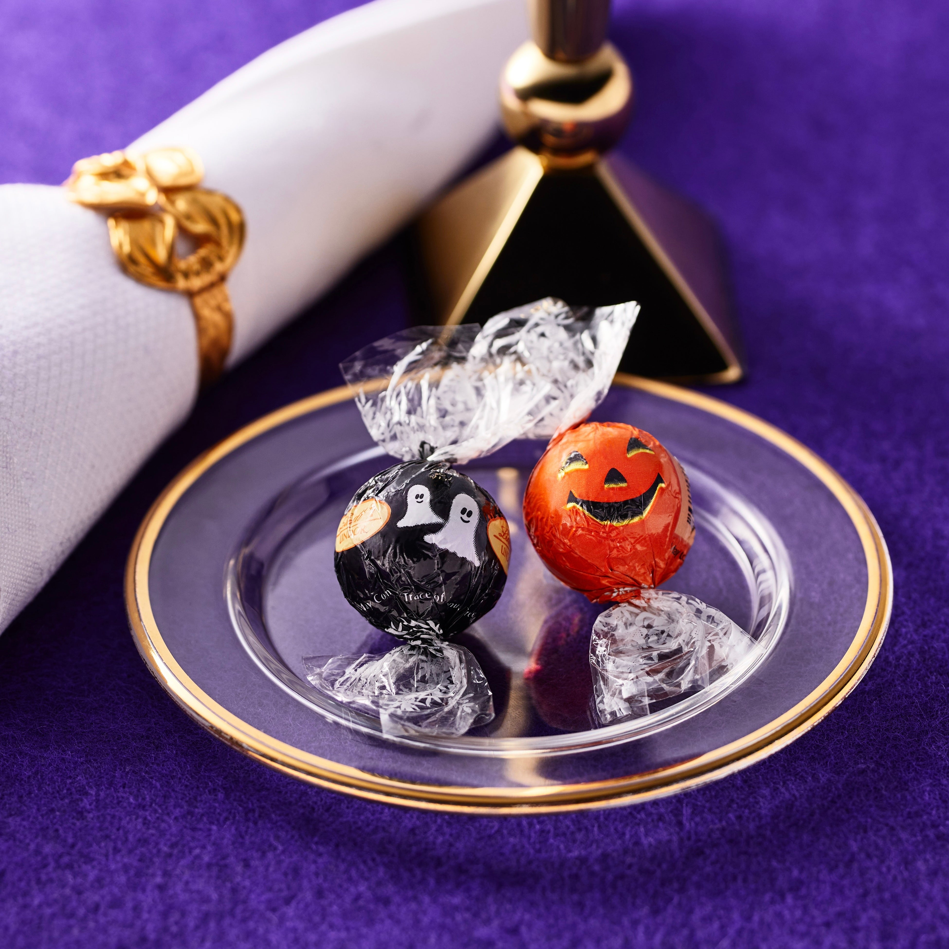 ハロウィン限定セール 希少 世界限定8000体 ラプンツェル リミテッドドール ⭐️ラプンツェル⭐️10周年限定 ⭐️リミテッドドール⭐️新品