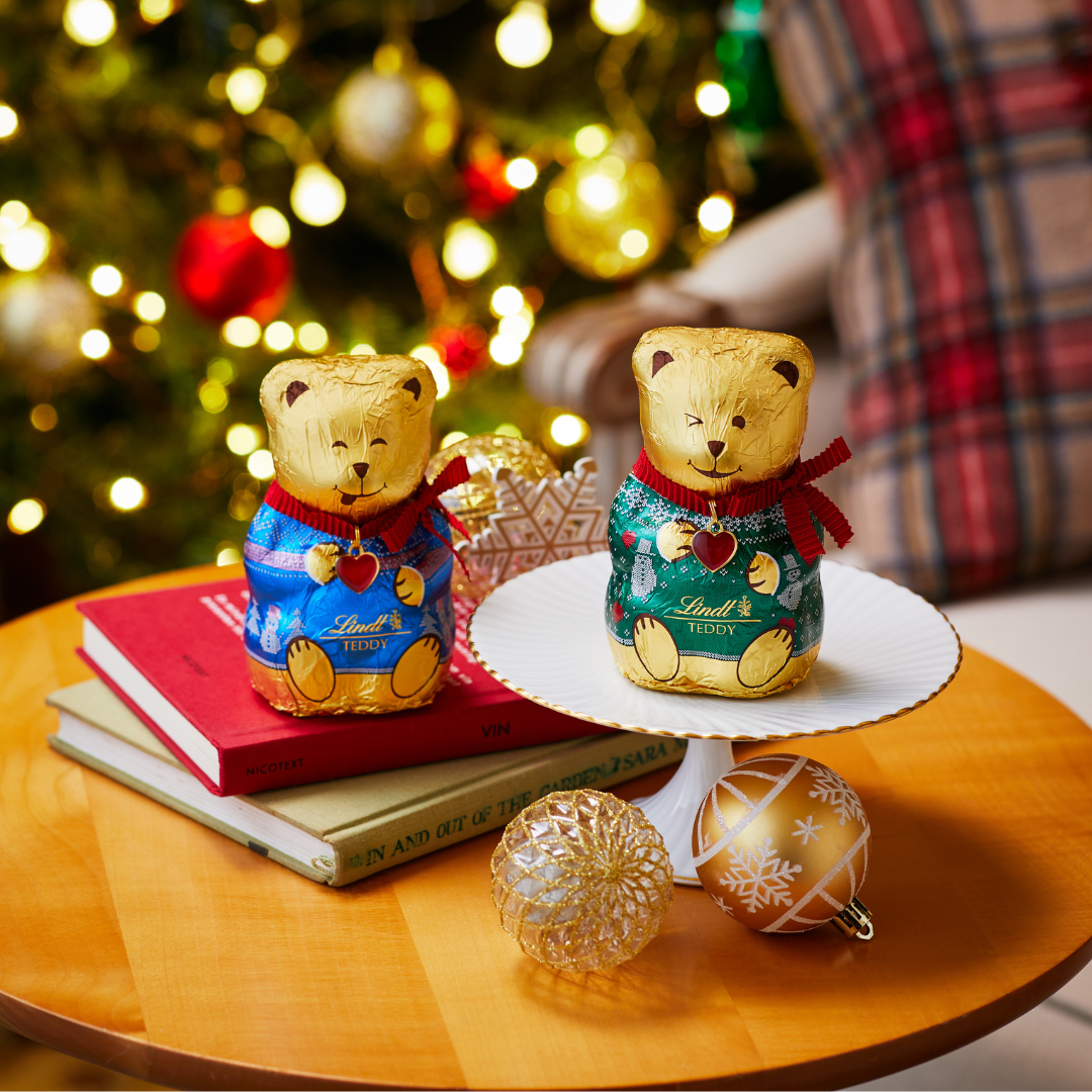 美品‼︎bonpoint アドベントカレンダー ボンポワン クリスマス 希少