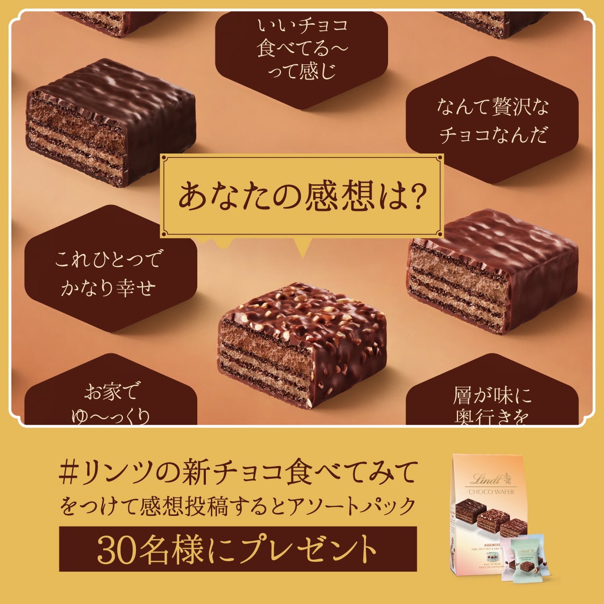 最新入荷 楽天市場】＼5/9発売開始！／リンツ Lindt ドバイ