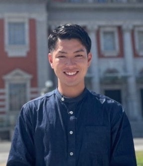 写真-廣瀬 拓哉 氏