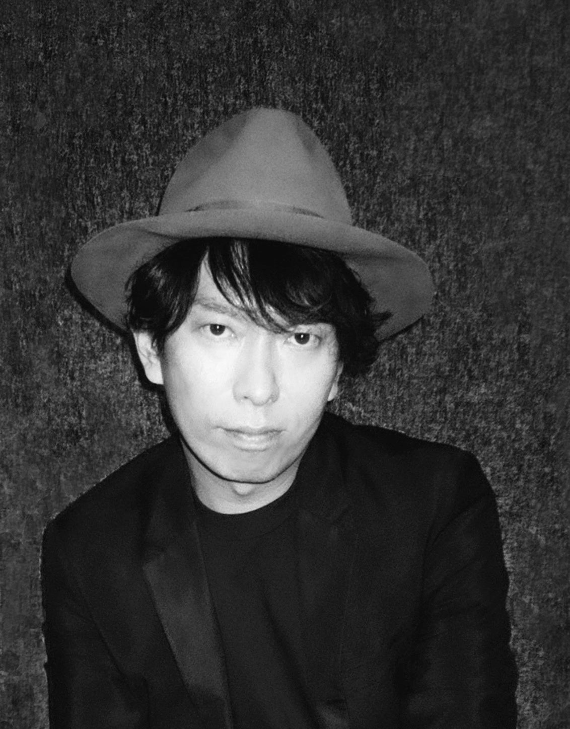 石上純也 Junya Ishigami