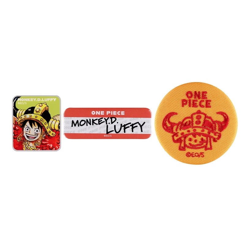 ジャンプフェスタ2026】約560点以上のグッズがオンライン購入できる