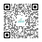 Android版QRコード