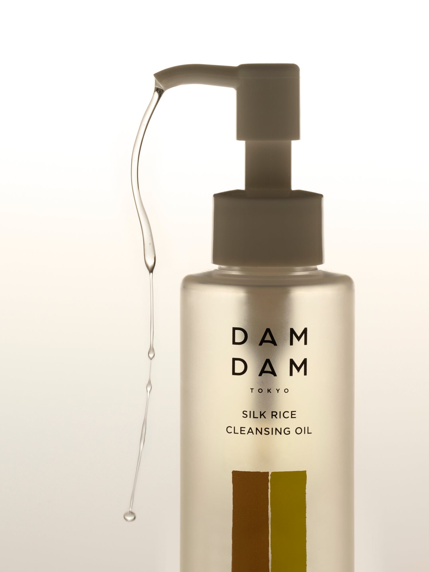 DAMDAM（ダムダム）】SPRING POP-UP SHOPS | 株式会社SEVEN DAYSの