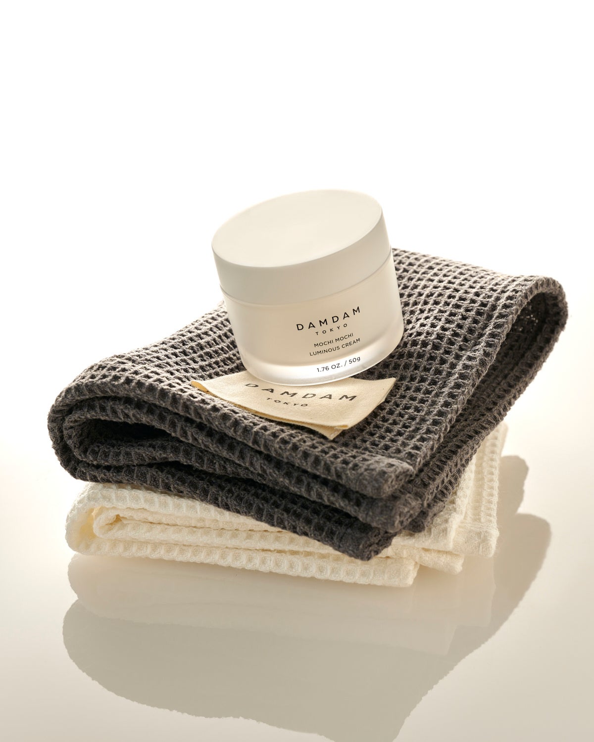 DAMDAM（ダムダム）】SPRING POP-UP SHOPS | 株式会社SEVEN DAYSの