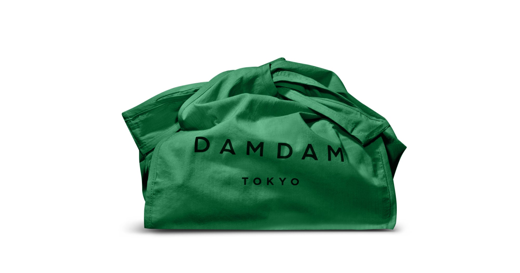 阪急うめだ本店限定カラー エコバッグ