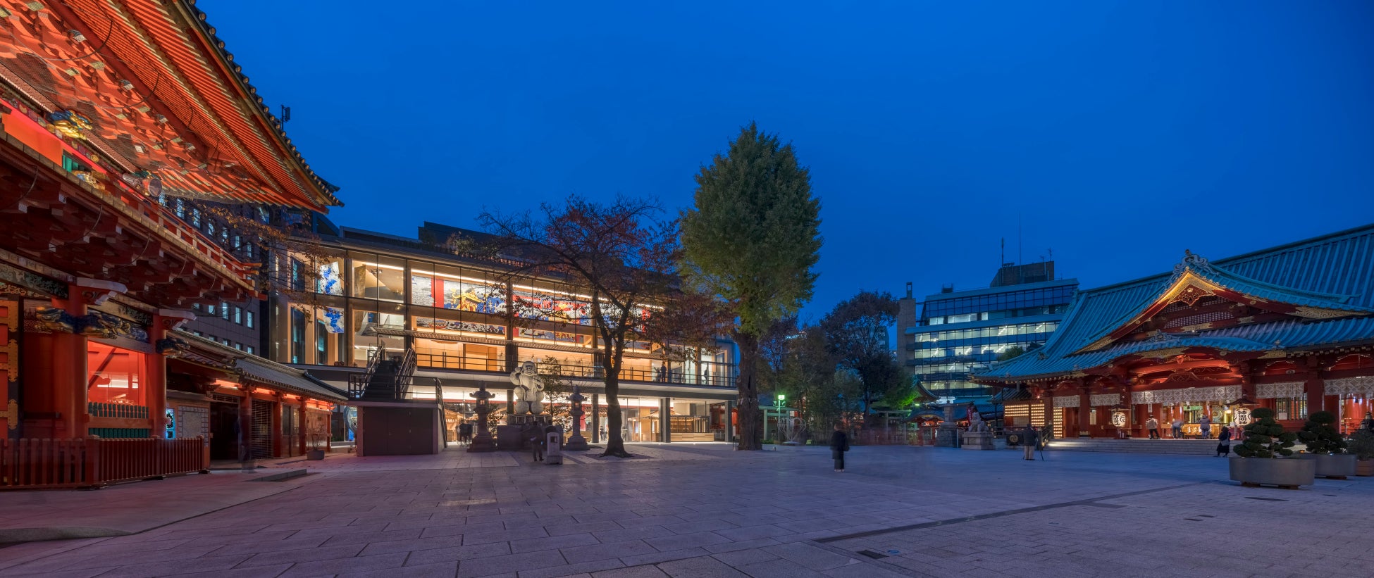 Drzsggnqgho0nm Drzsggnqgho0nm