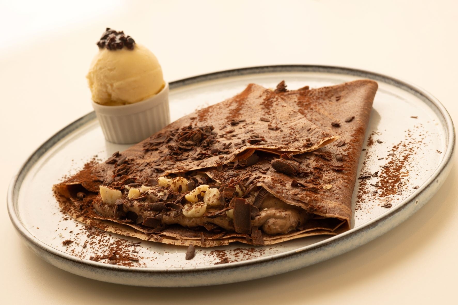 ショコラ ショコラ ショコラ　￥2,200