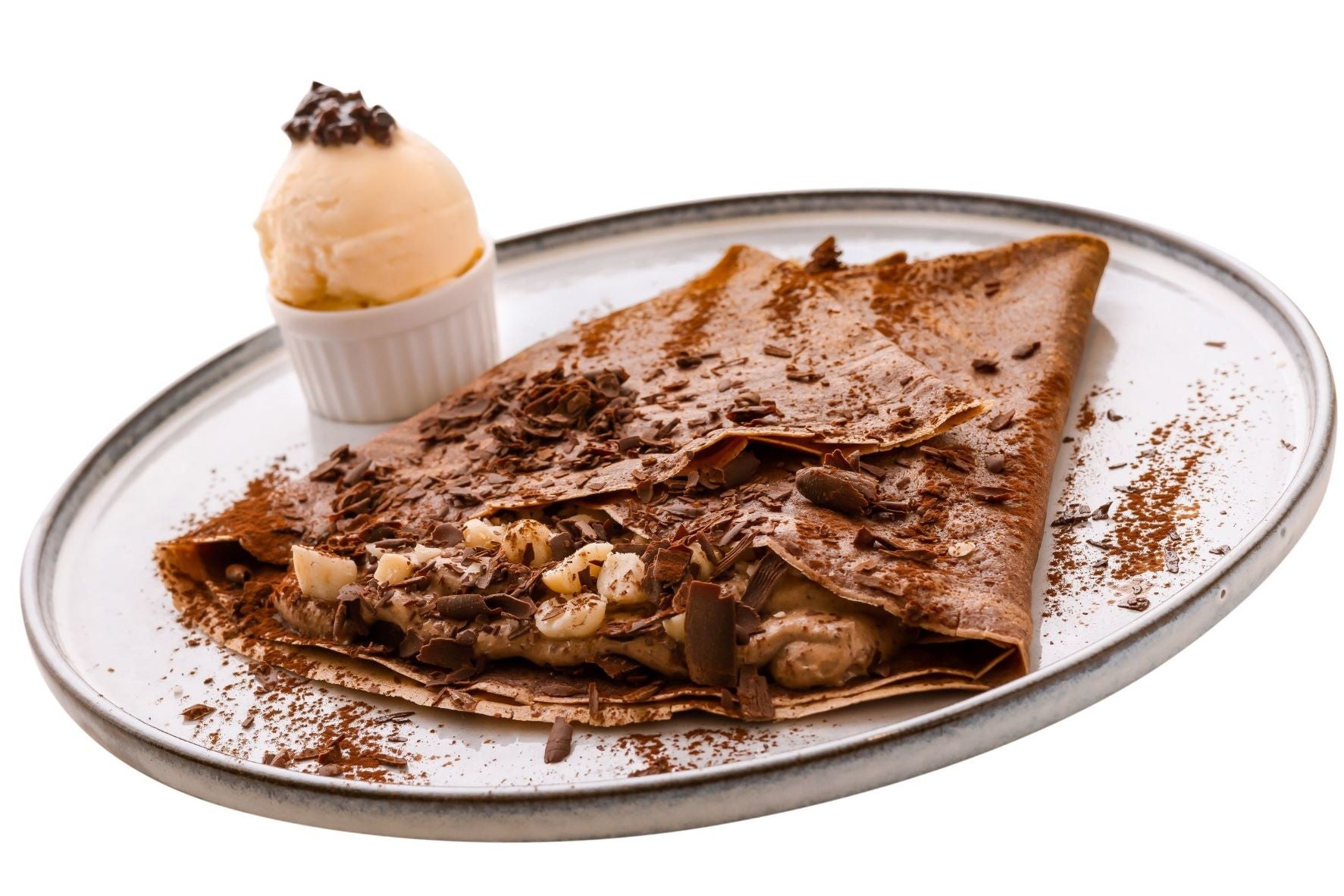 ショコラ ショコラ ショコラ ￥2,200