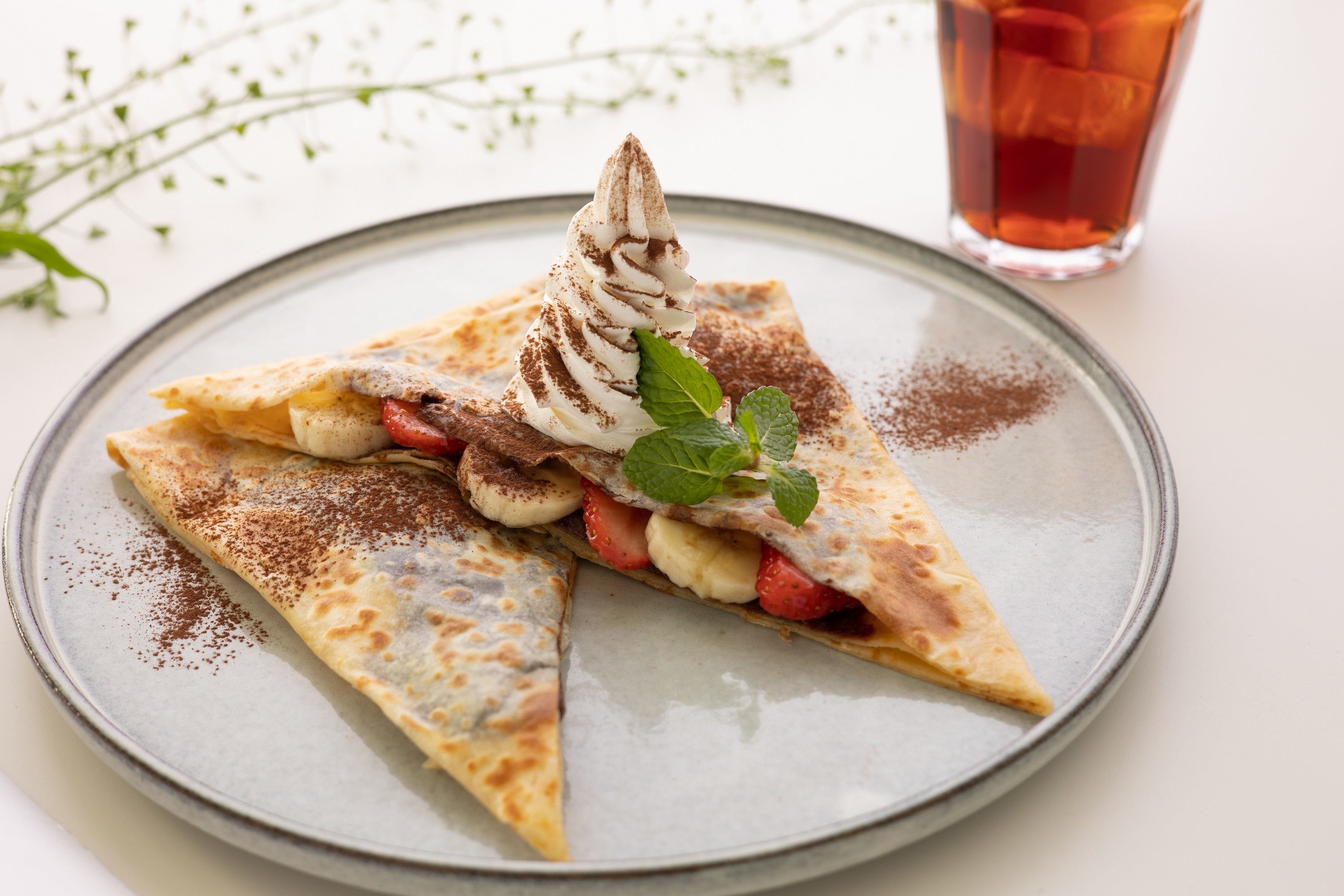 ラバーズディライト