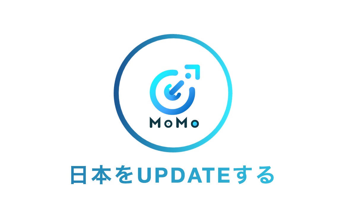 株式会社MoMo