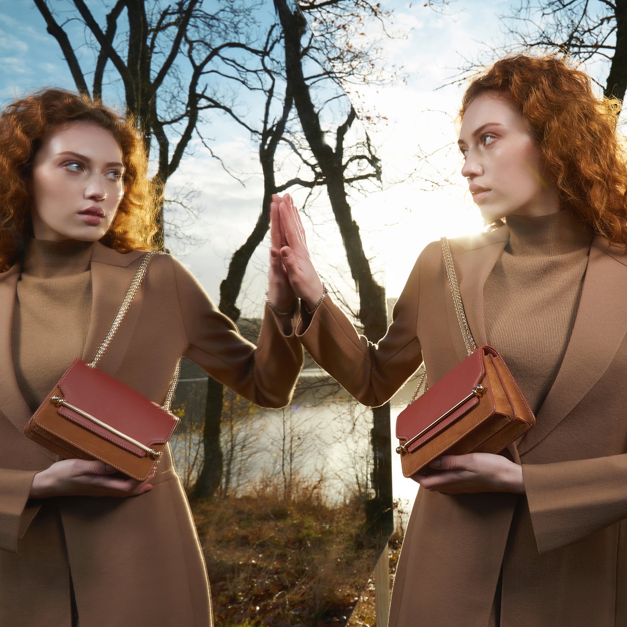 イーストウエストミニ　スエード　72000