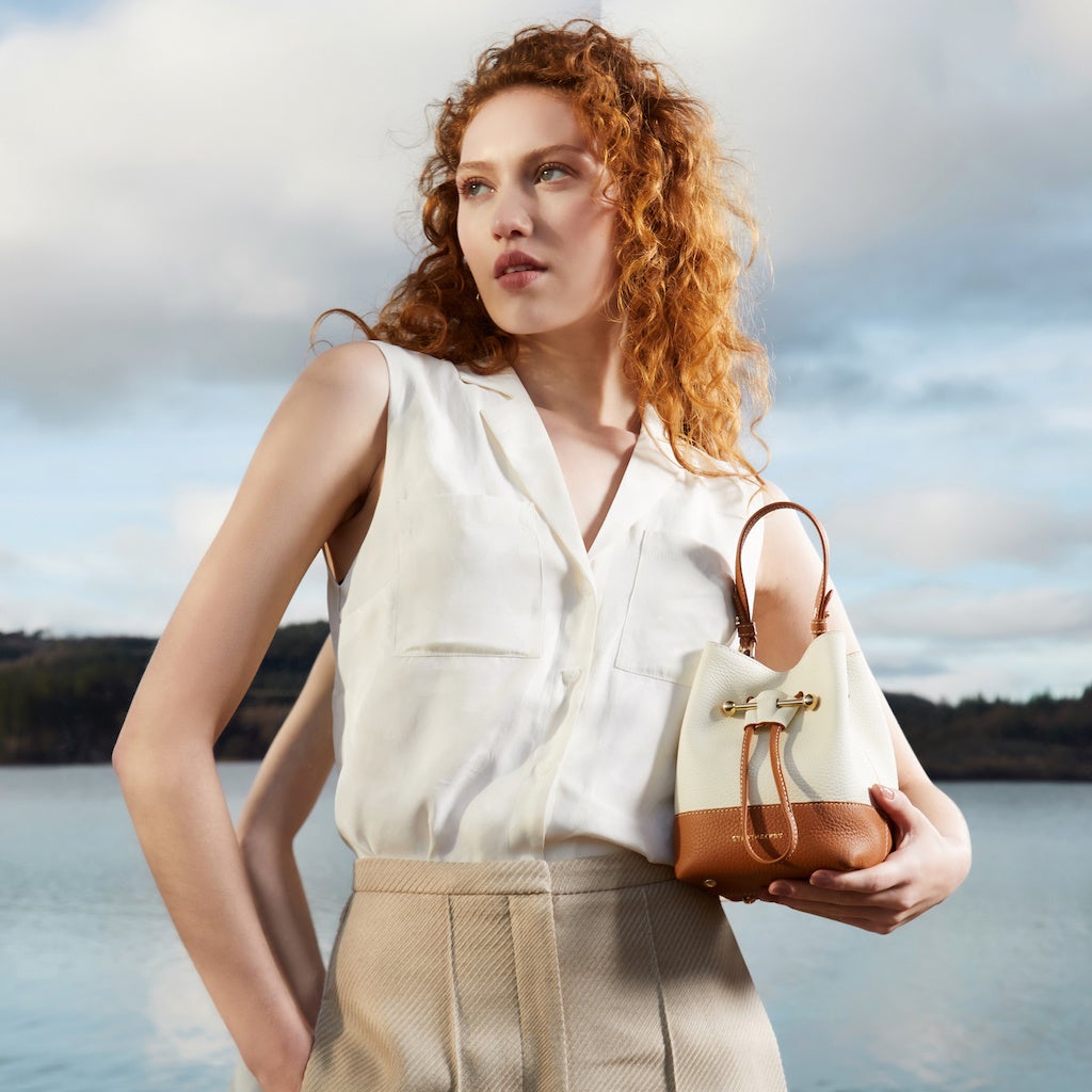 ラナオゼット　53500円