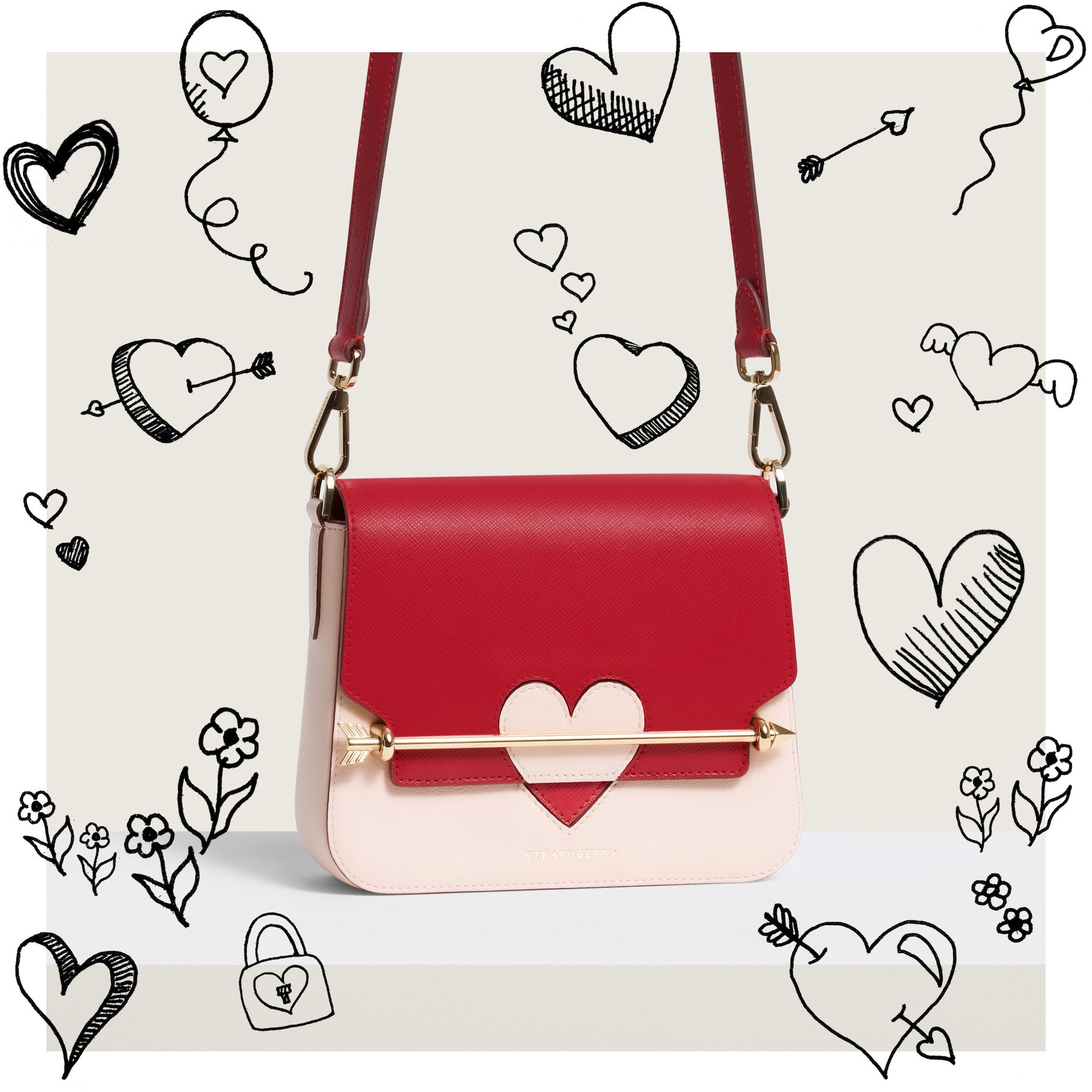 バレンタイン・エースミニ：価格62000円（税、送料込み）