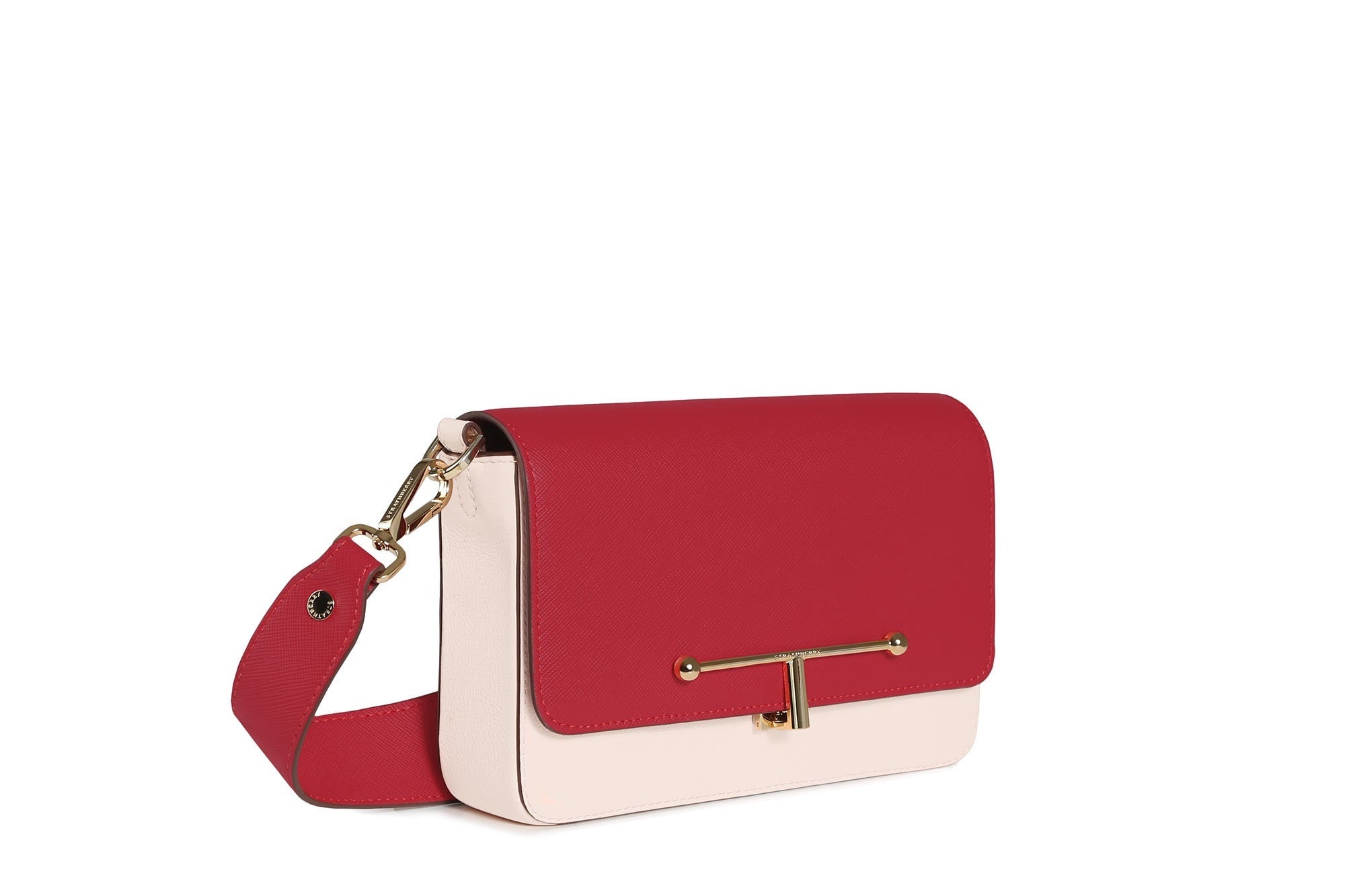 バレンタイン・メルヴィルバゲット66000円（税、送料込み）