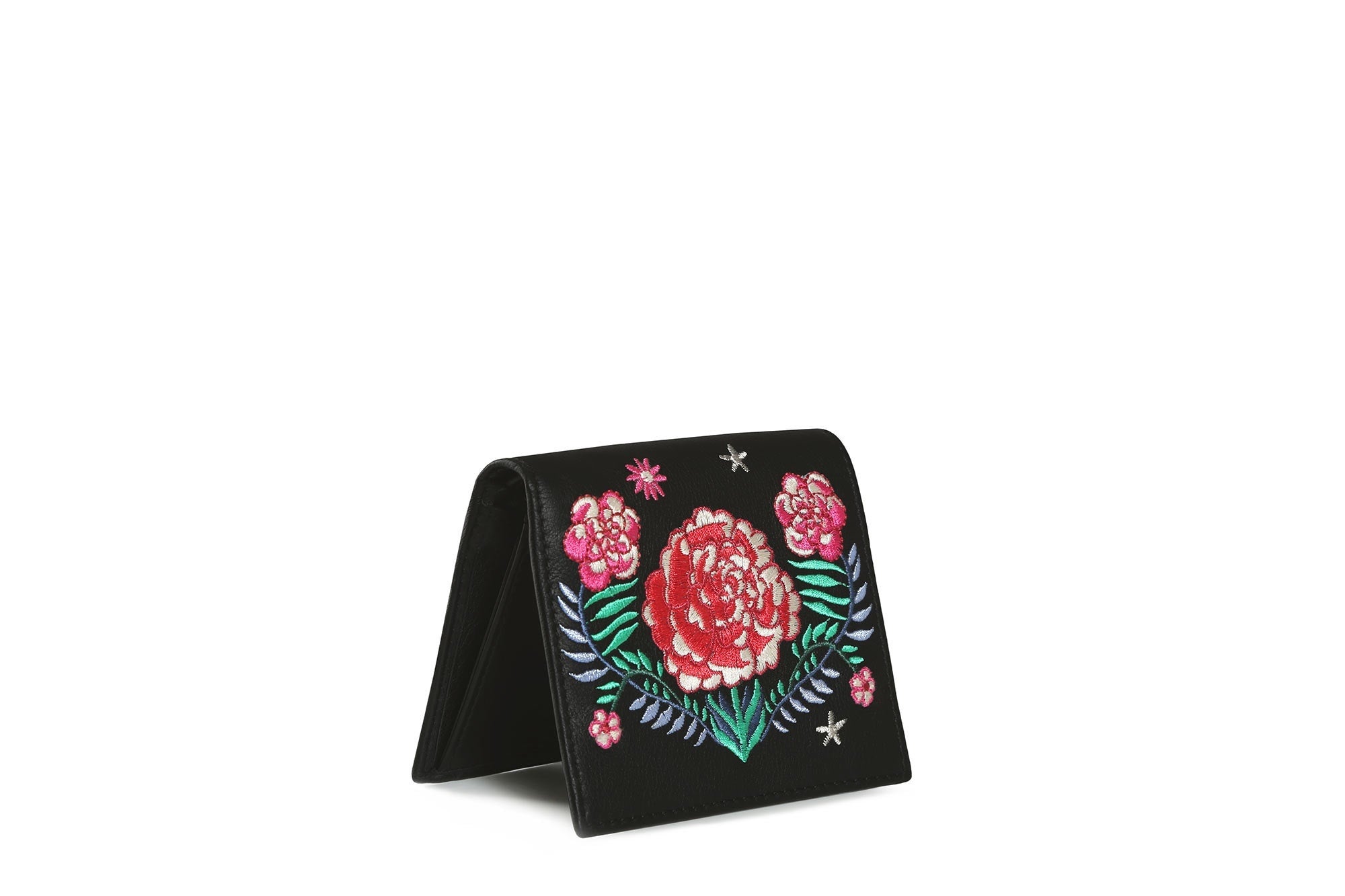 ウォーカーストリートウォレット：28000円