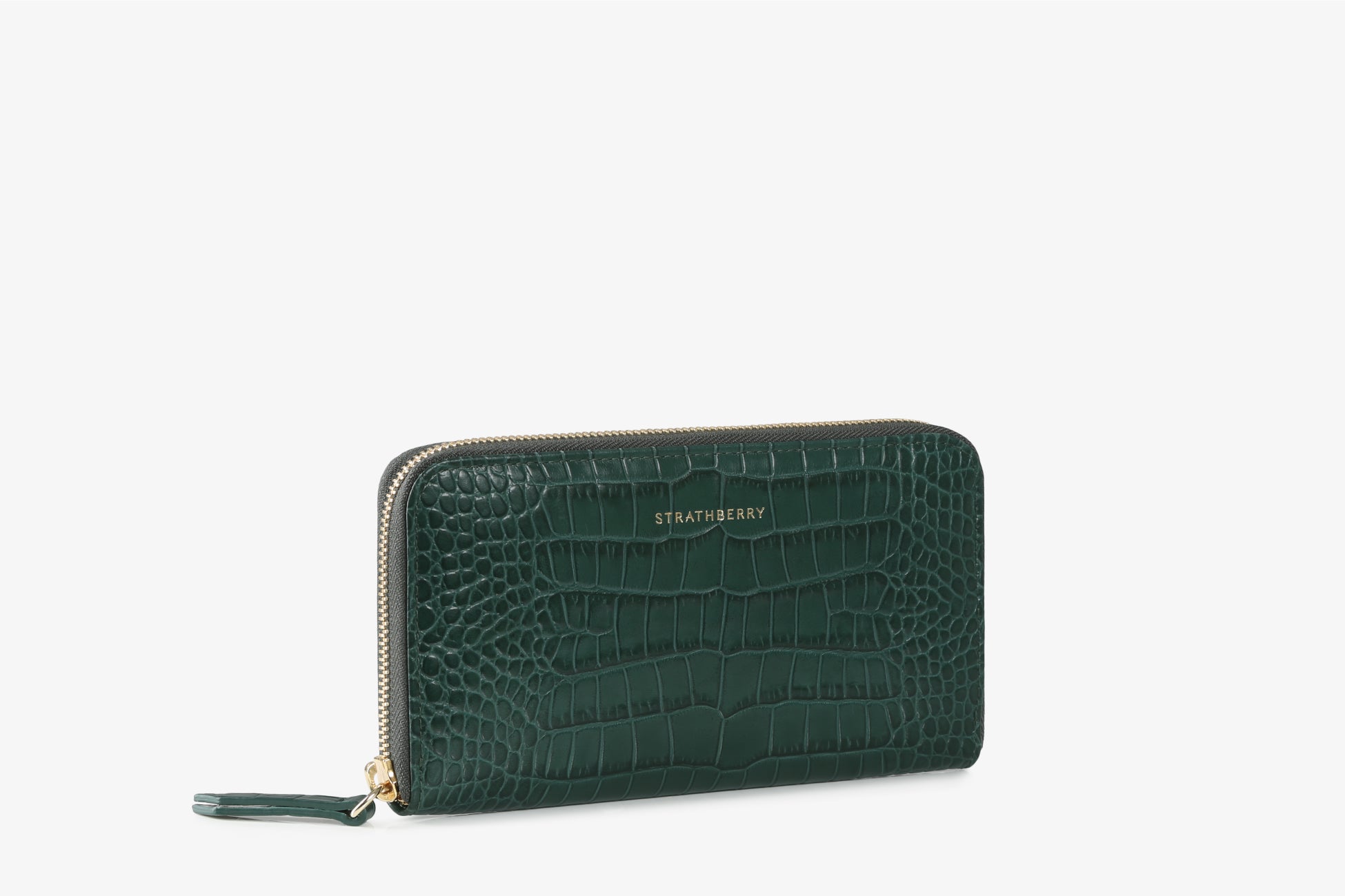 ローズストリートウォレットL:31000円