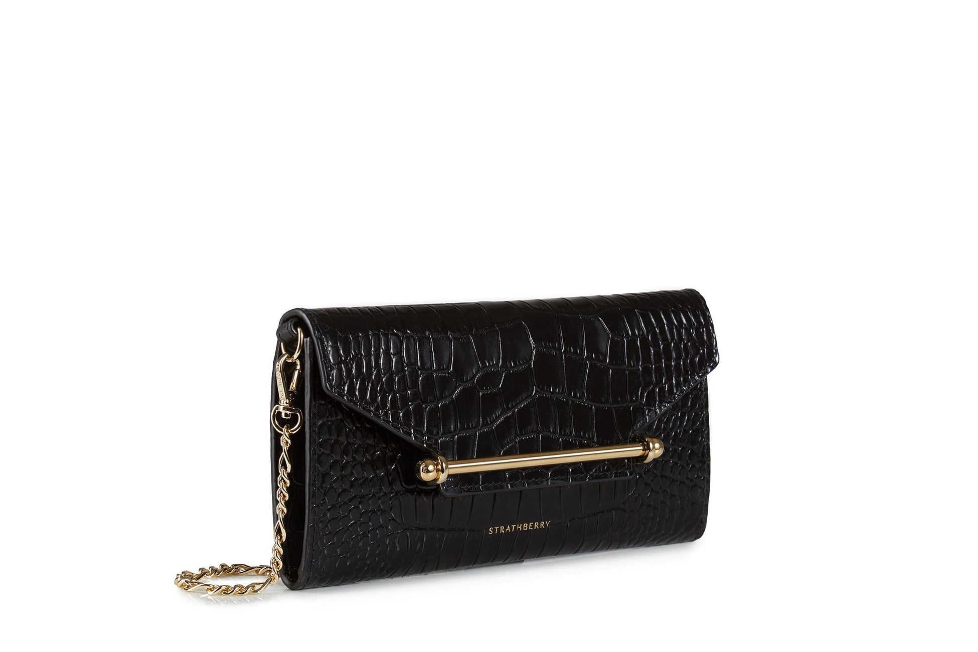 マルトリーチェーンウォレット:39000円