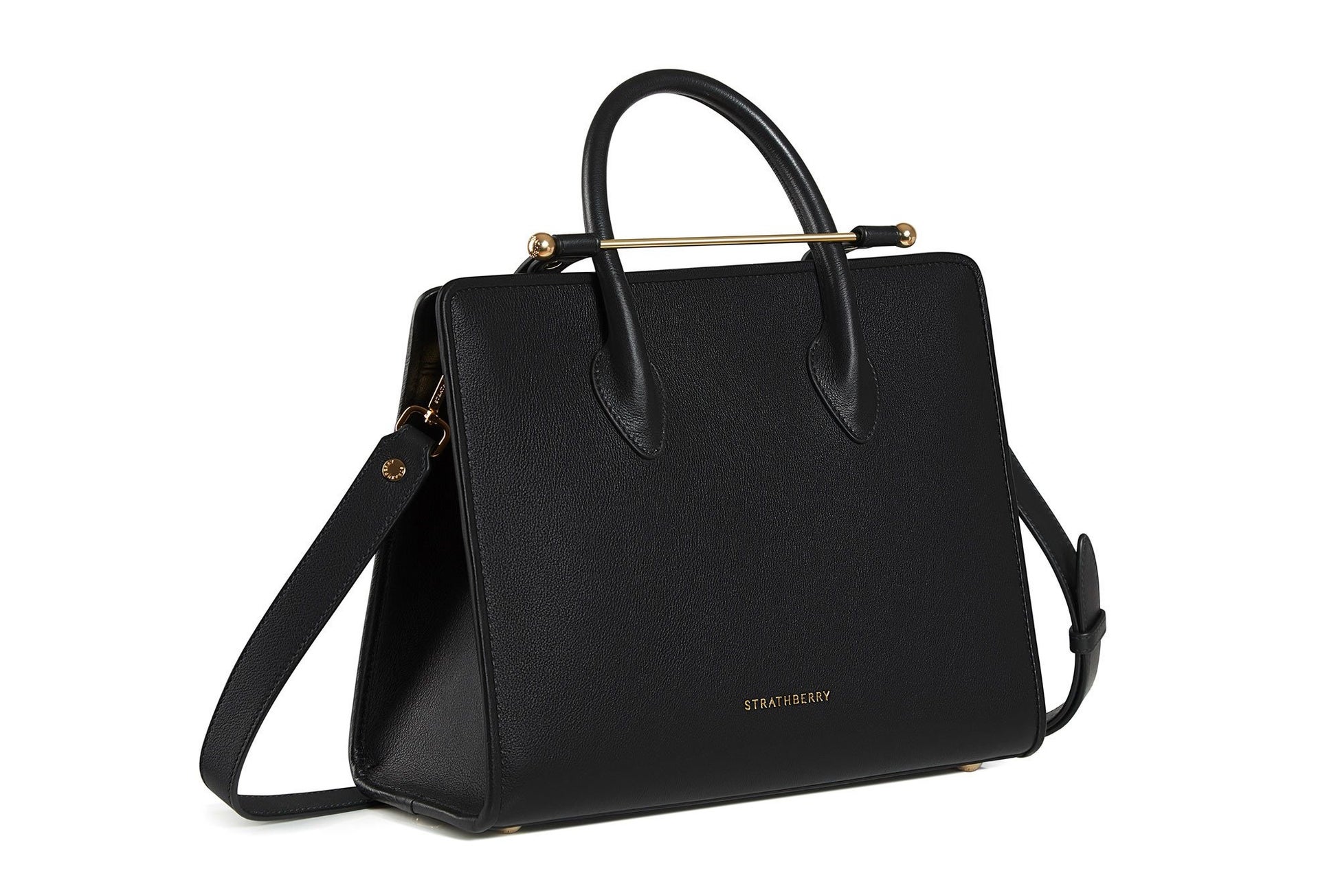 人気商品:ミディトート 83000円→割引コードで73040円