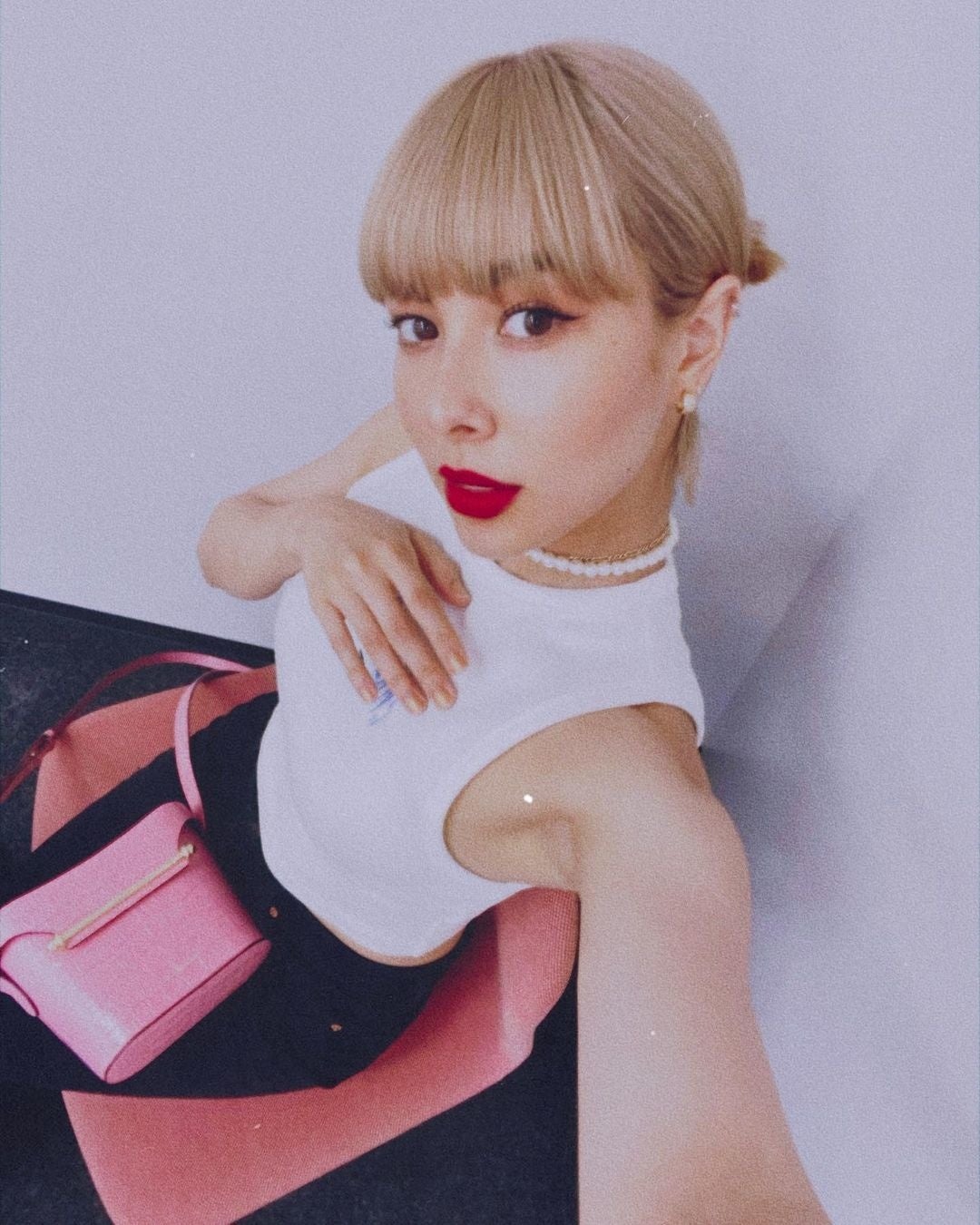 着用例：＠Akina_faky Instagramより