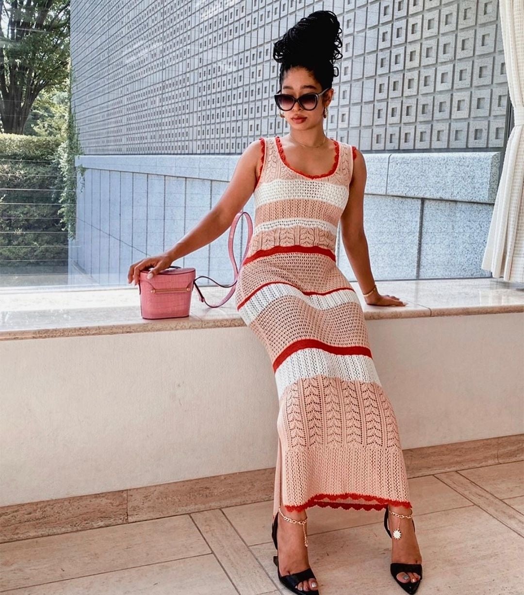 着用例：＠ruby_adms Instagramより