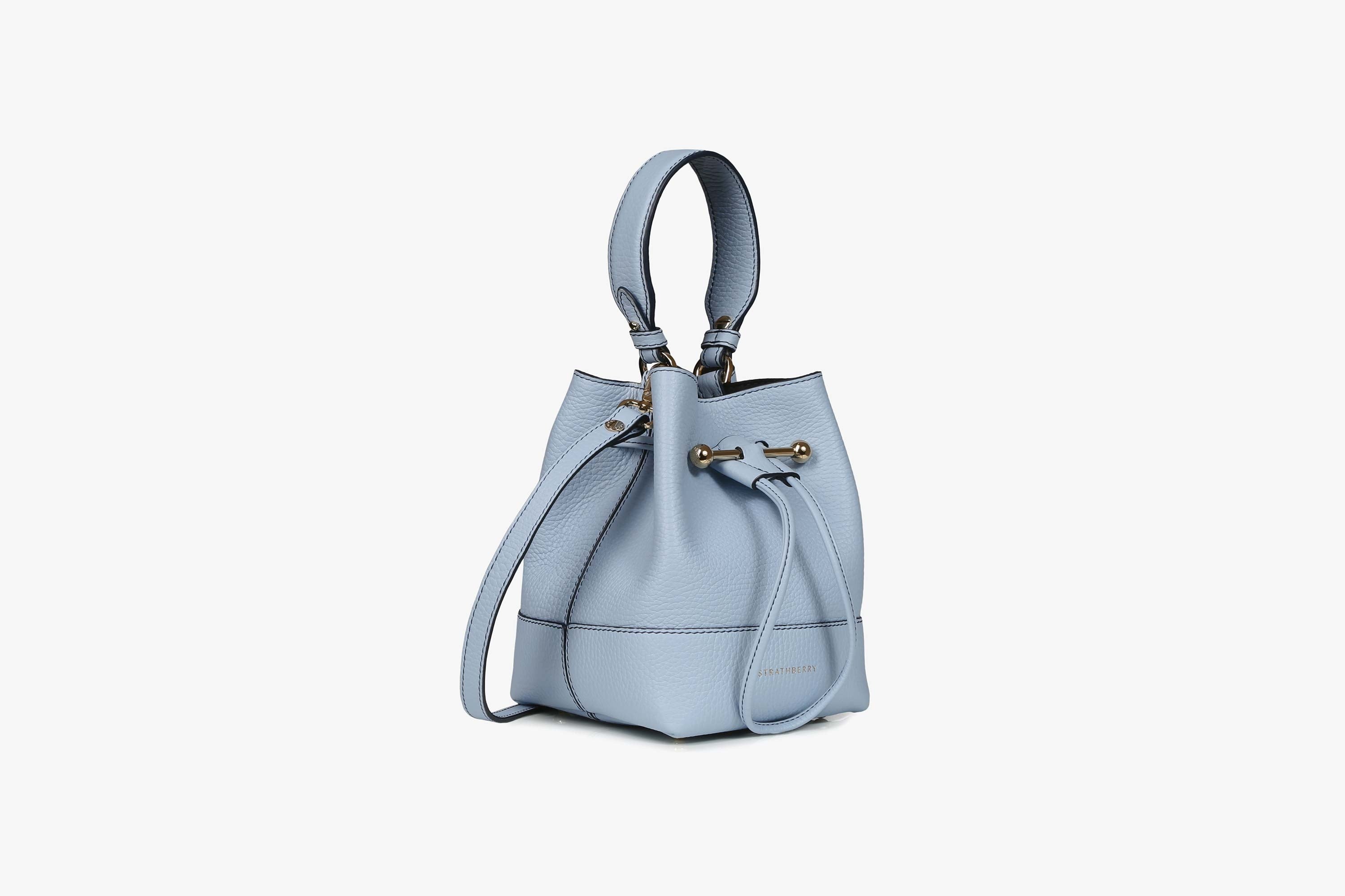 ラナオゼット 勿忘草 56500円