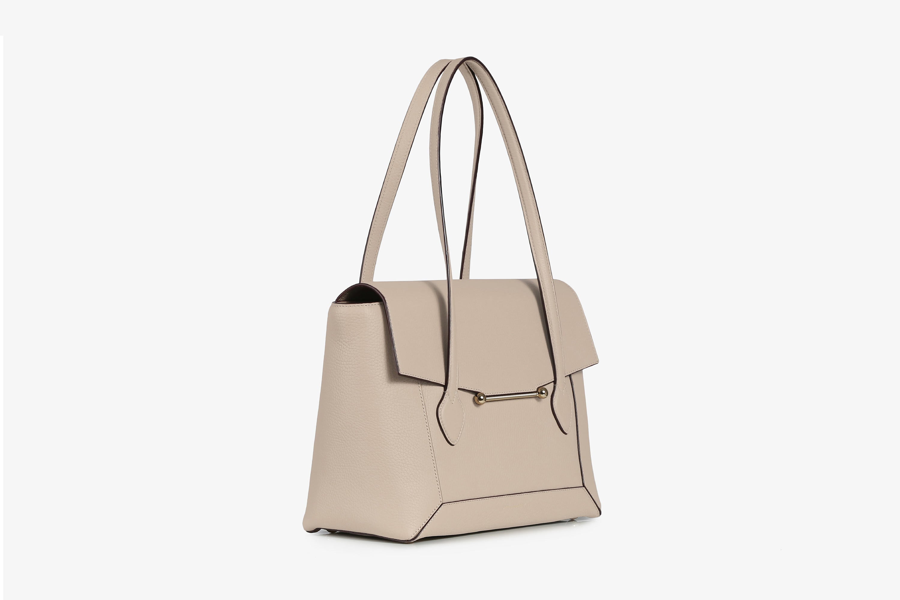 モザイクトート マッシュルーム 102000円