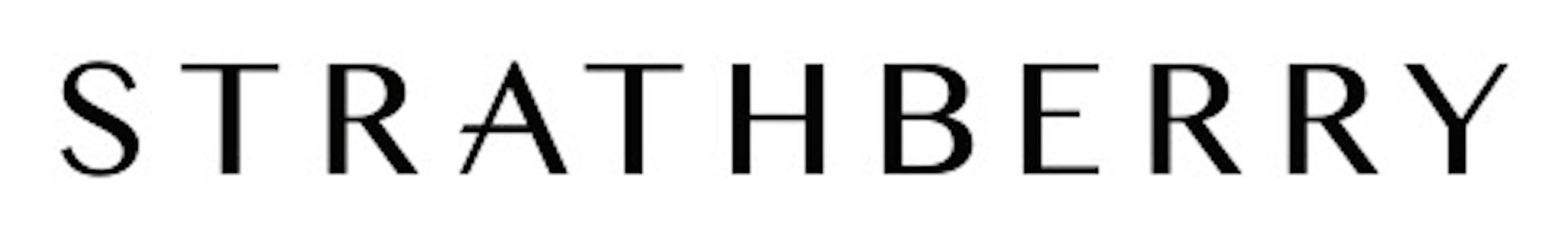 Strathberry Ltd.