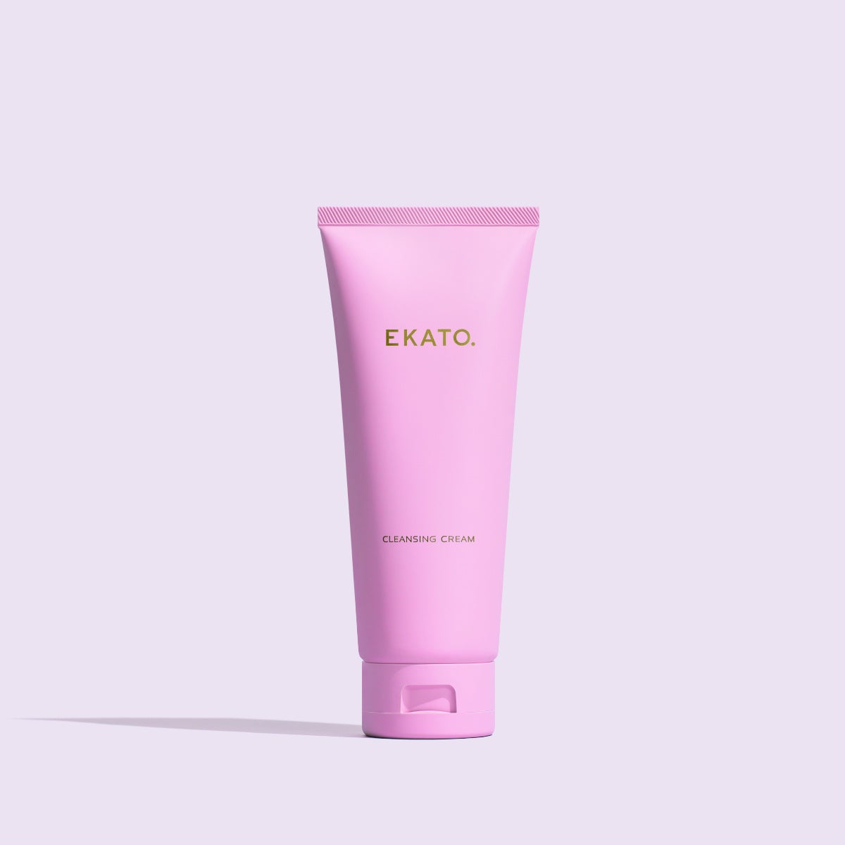 メイク汚れ＆肌サビをほぐしてOFFする極上クリームクレンジング　「クレンジングクリーム RE」イベント限定価格 ¥4,100（通常価格 4,400円）