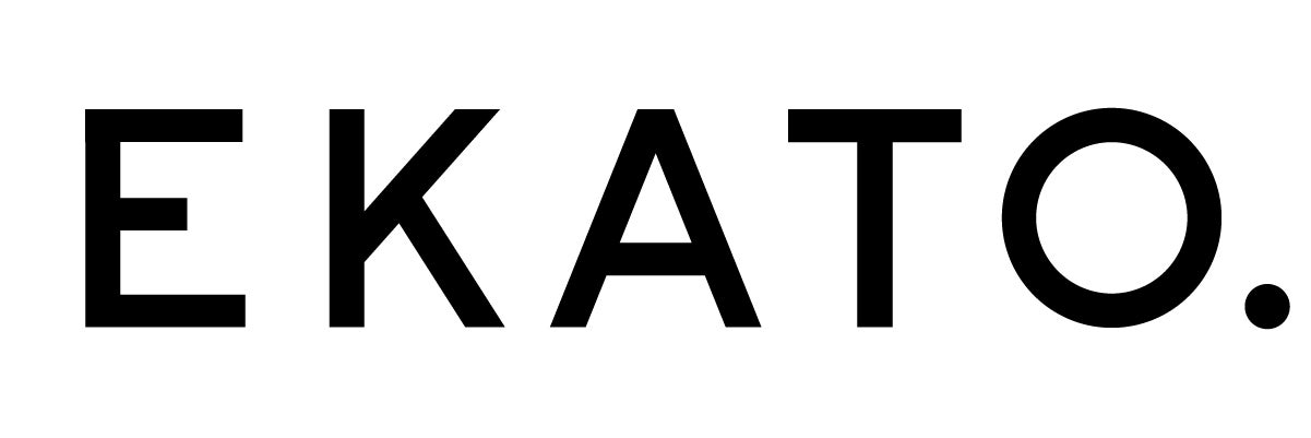 and beauty株式会社