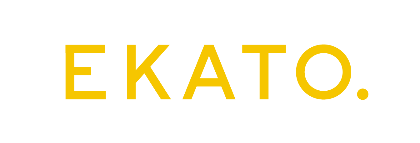 期間中はロゴもミモザカラーに変身