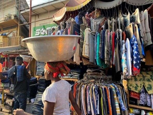 Courtesy of The OR Foundation