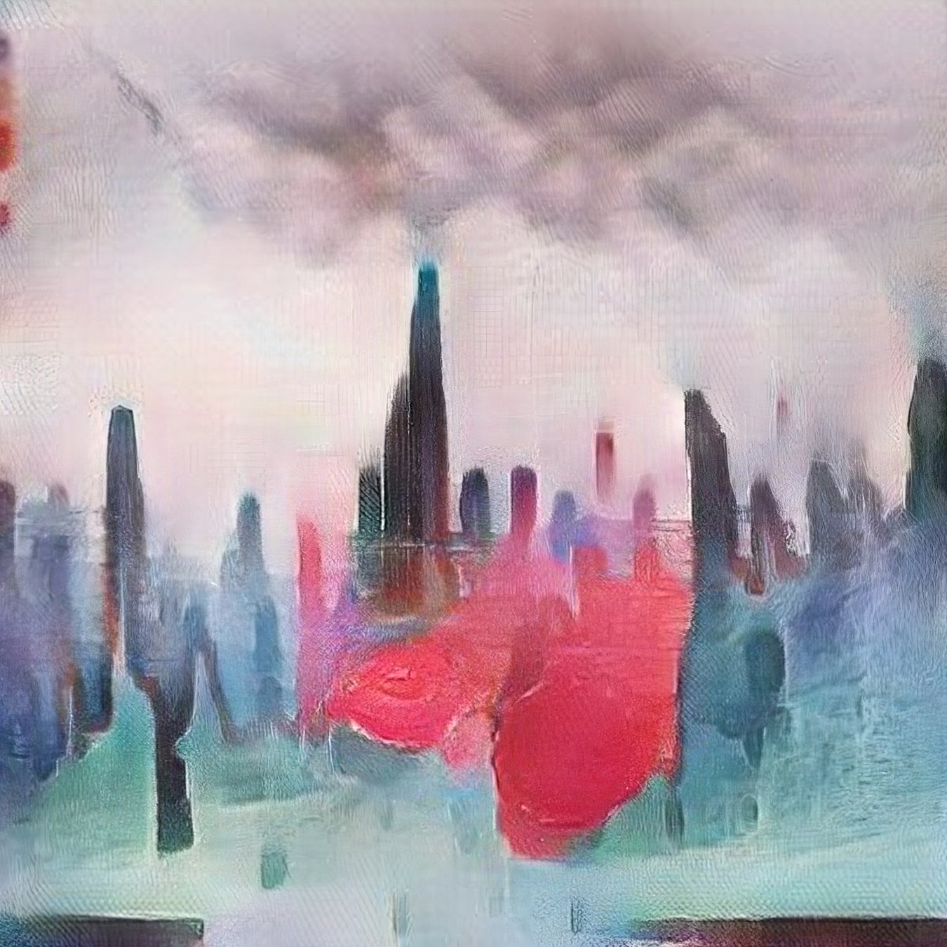 幻蒼が織り成したRealize