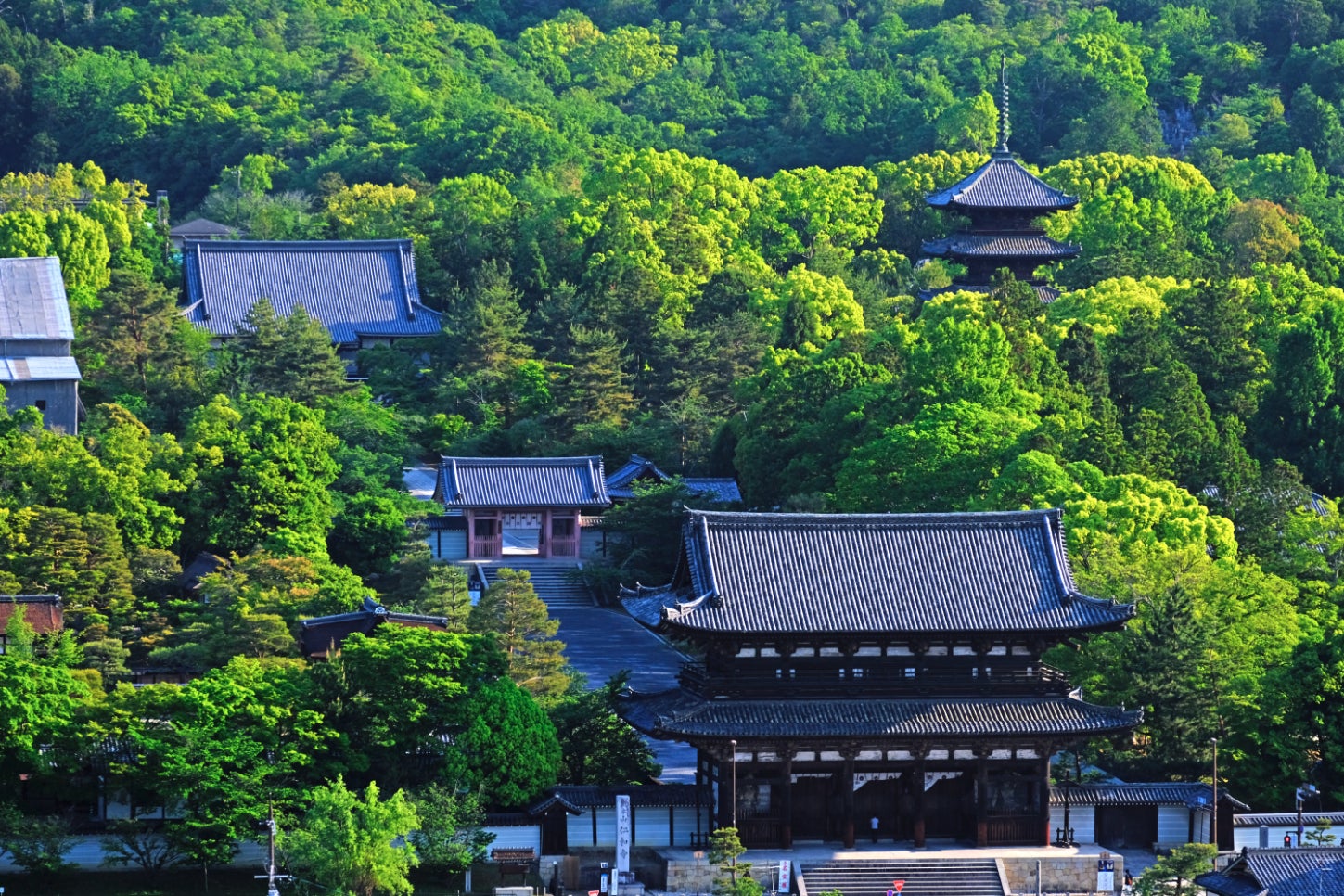 日本の魅力を世界に 世界遺産 日本のトップシェフ The Legendary Japan 株式会社elternalのプレスリリース 日本の魅力を世界に 世界遺産 日本のトップシェフ The Legendary Japan 株式会社elternalのプレスリリース