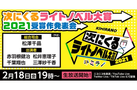 9f4x5ltfjnj5m 9f4x5ltfjnj5m