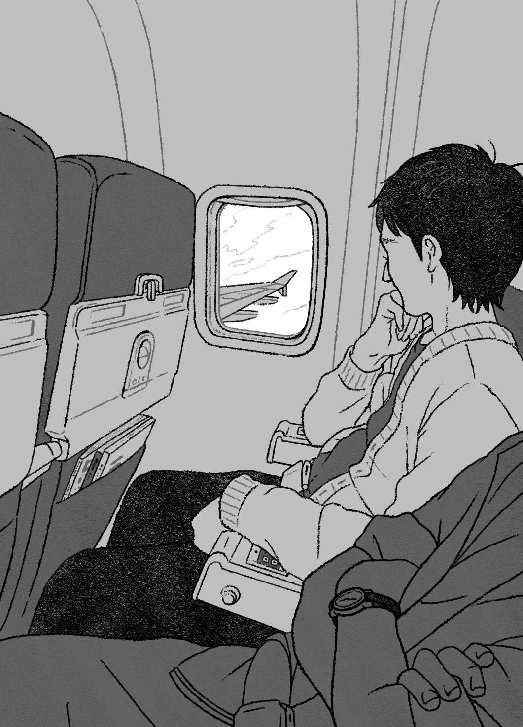 台湾のオーバーウォッチ