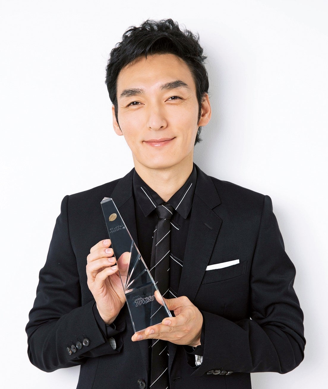 撮影＝石塚雅人