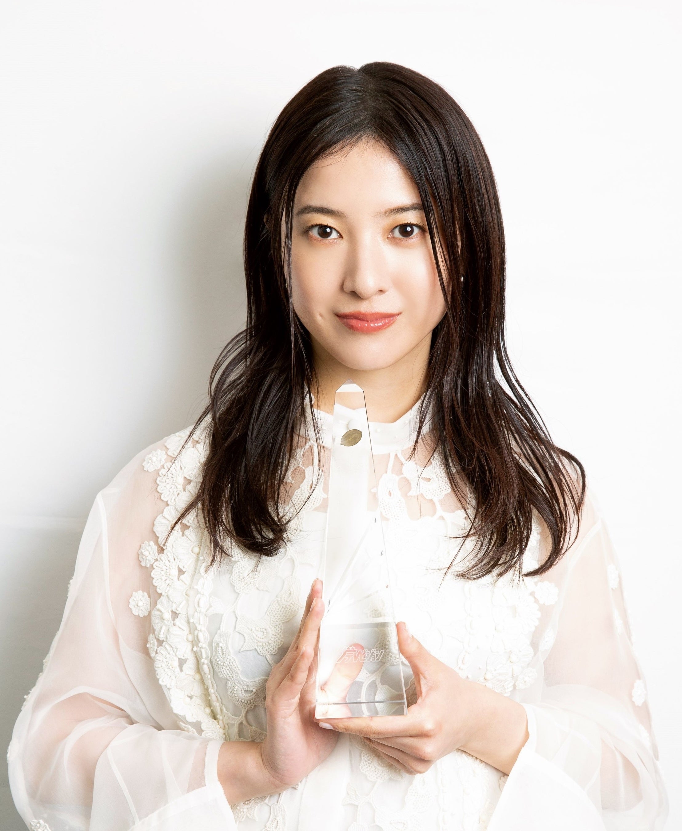 撮影＝石塚雅人