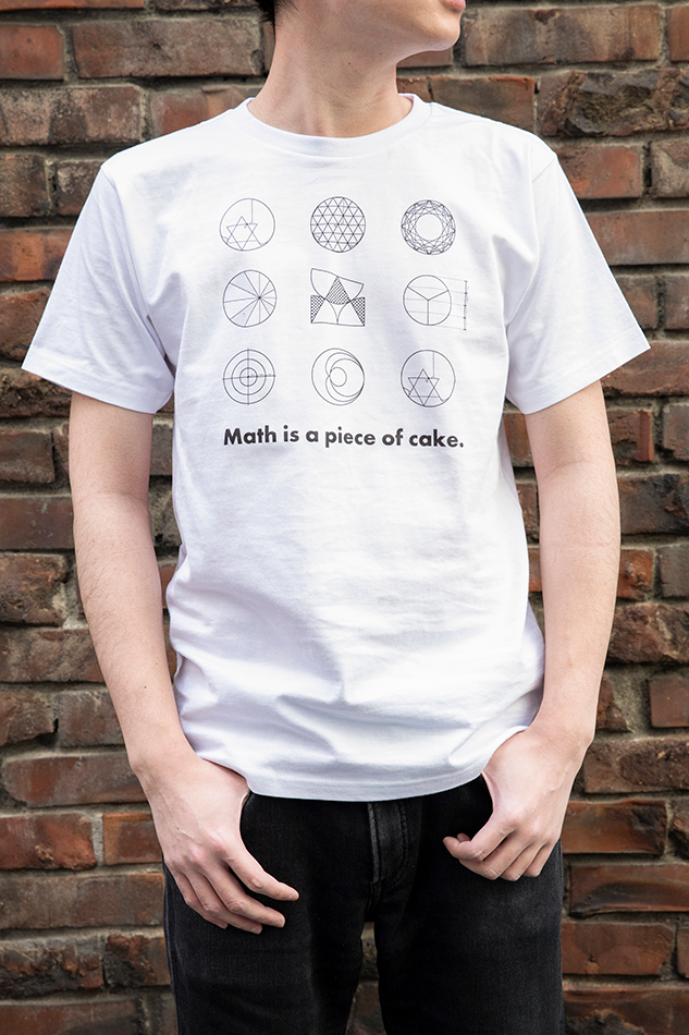 math.tページ Twitter で10万人が熱狂した