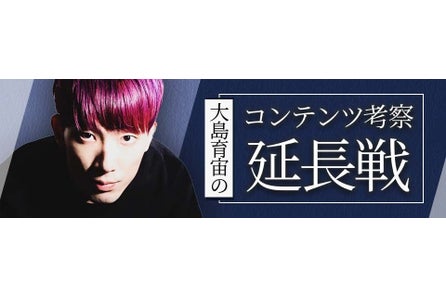 0gumkgdtyxi5bm 0gumkgdtyxi5bm