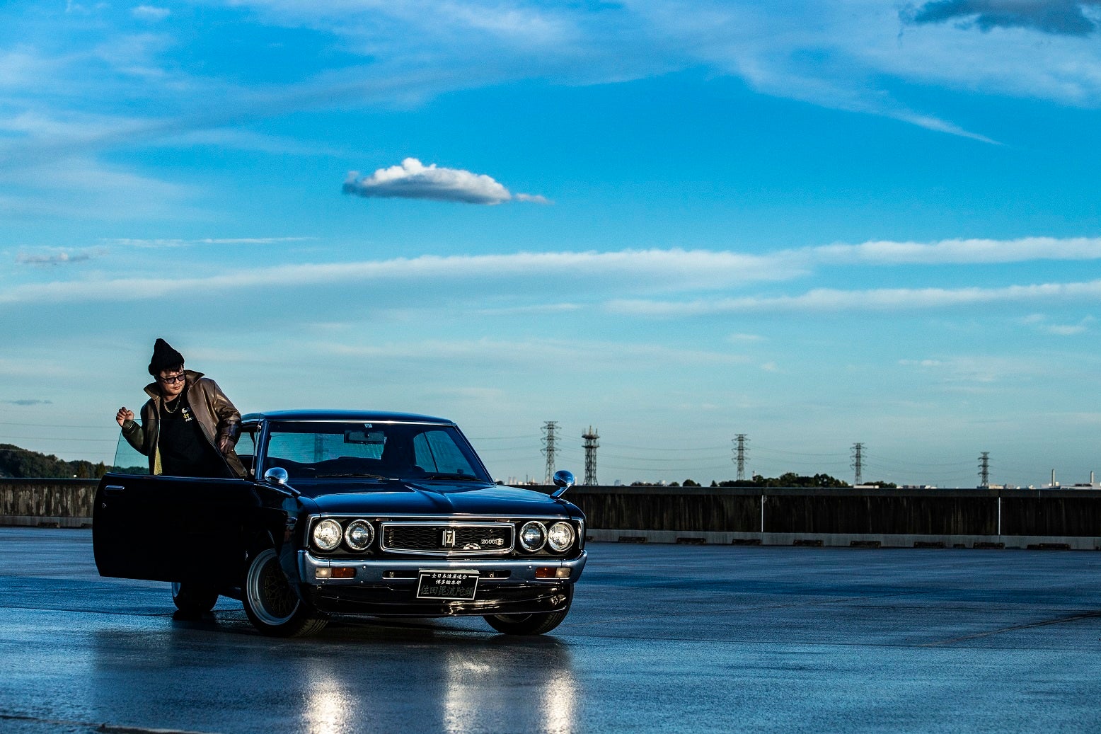 バッドボーイズ佐田による 豪華特典付きホビー ライフスタイル集 佐田のホビー が発売決定 予約開始 株式会社kadokawaのプレスリリース