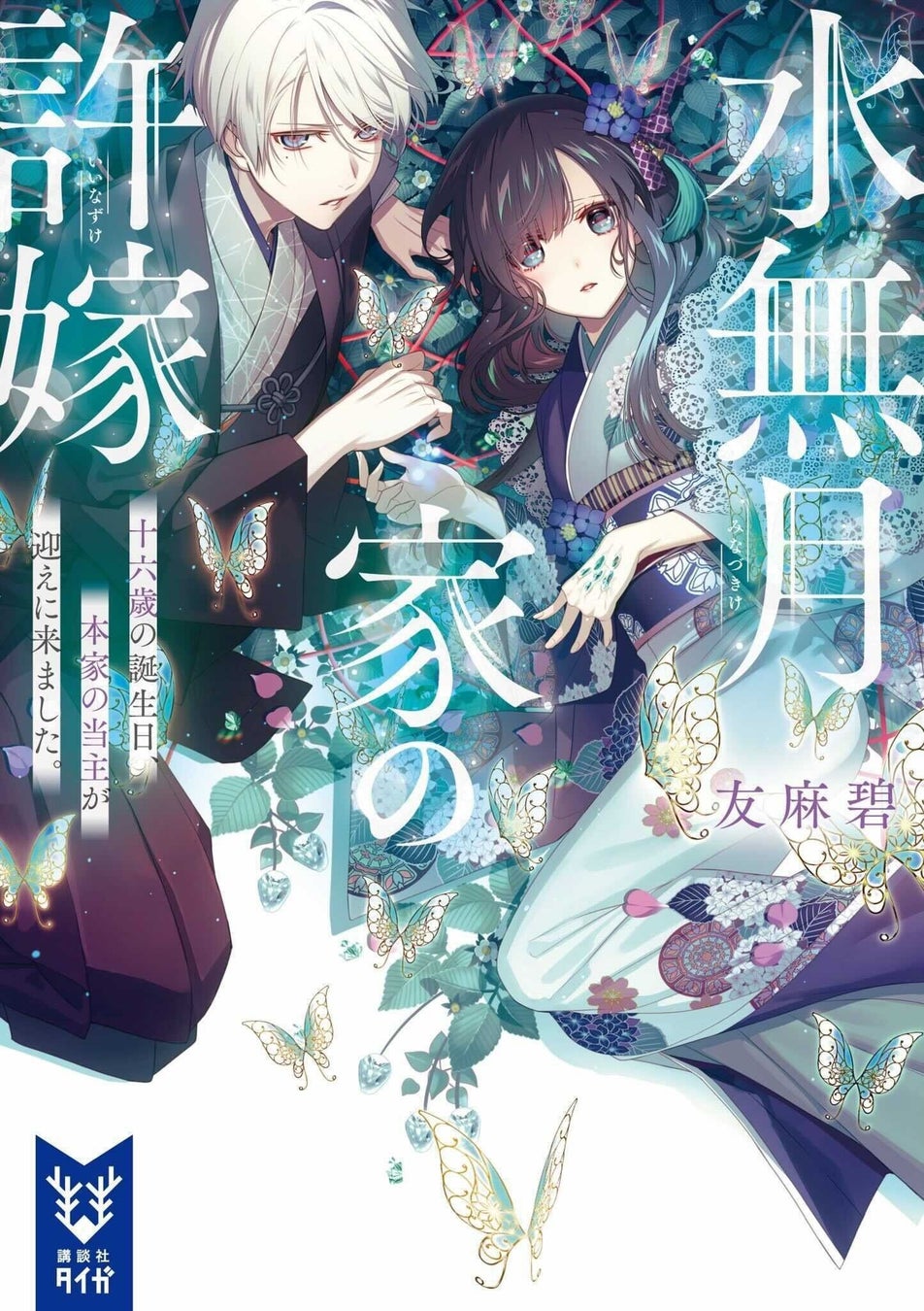 Jo1mtuw4dzxzrm Jo1mtuw4dzxzrm